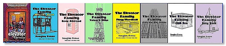 Elevator Family 8