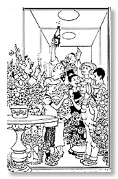 ElevatorFamily copy