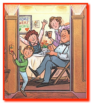 ElevatorFamily
