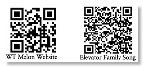 ElevatorFamilyBookCodes