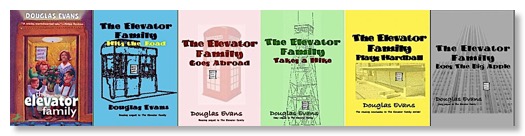 ElevatorFamilyseriesAll