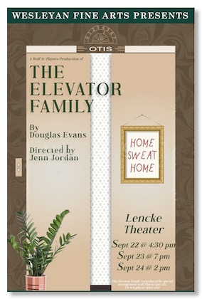 ElevatorFamilyWes