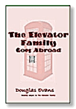 ElevatorGoesAbroadcover