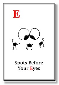 ESpot