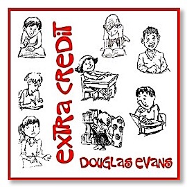 extracreditcover