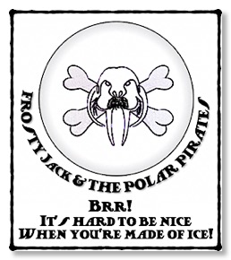 FrostJackborders