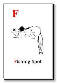 FSpot
