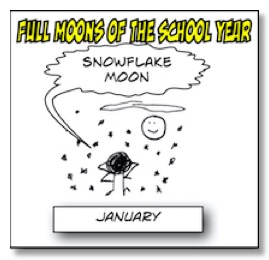 FullMoonJan