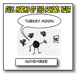 FullMoonNovember