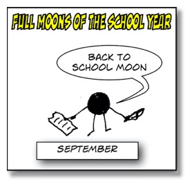 FullMoonSeptember