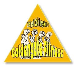 GGFitness