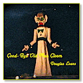 Good-Bye-Old-Man-Gloom