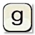 goodreads