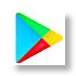 Google Play