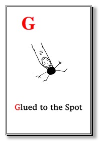 GSpot