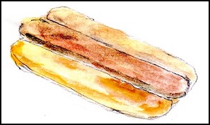 HotDog