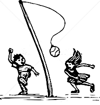 Irene Tetherball Queen copy