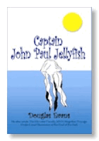 JPJcover