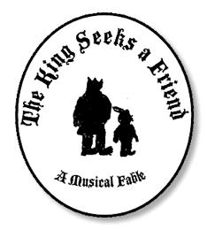 KINGSEEKSTITLEARC