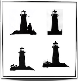 LastLighthouseGiant