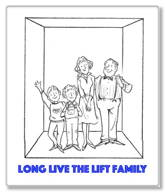Long Live