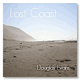 LostCoastcover