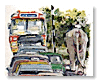 Mahout