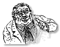 manteacher