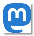 Mastlarge
