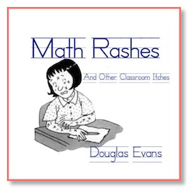 MathRashescover1