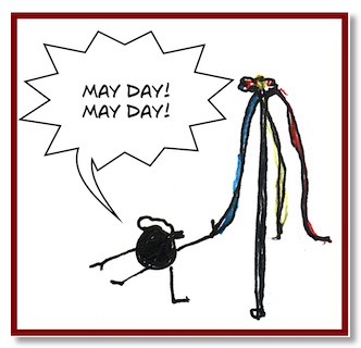 MayDay3