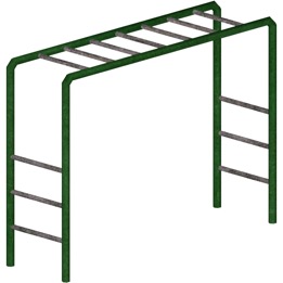 Monkey_Bars_(Feral_Designs)