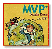 MVPCOVER