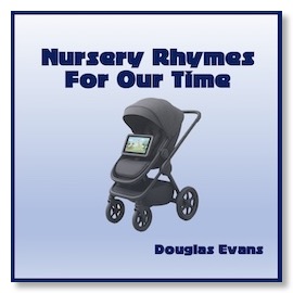 Nursery Rhymes small