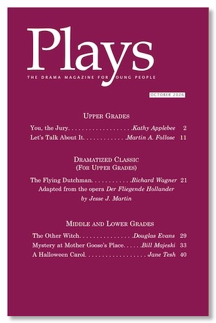 oct2026cover