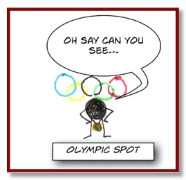 Olympics