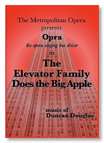 Opra Opera small