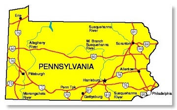 PennsylvaniaC copy