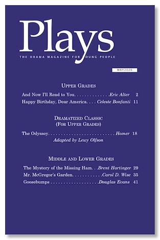 Play May 26