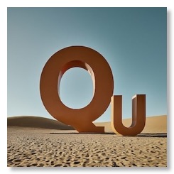 Q-Qu2