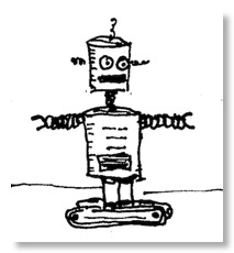 Robotdrawing copy