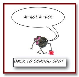 School Spot