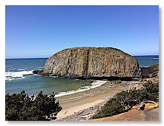 sealrock