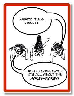 SecondGraders147 