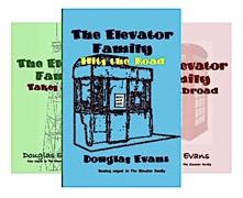 Series