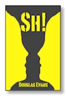 Shcover