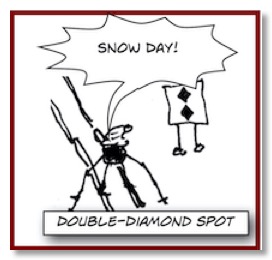 snow day