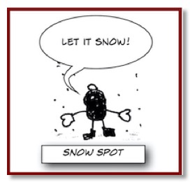 Snow Spot2