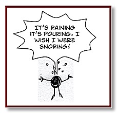 Spot Quote 18