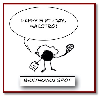 SpotBeetoven